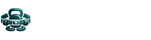 LUNCORA
